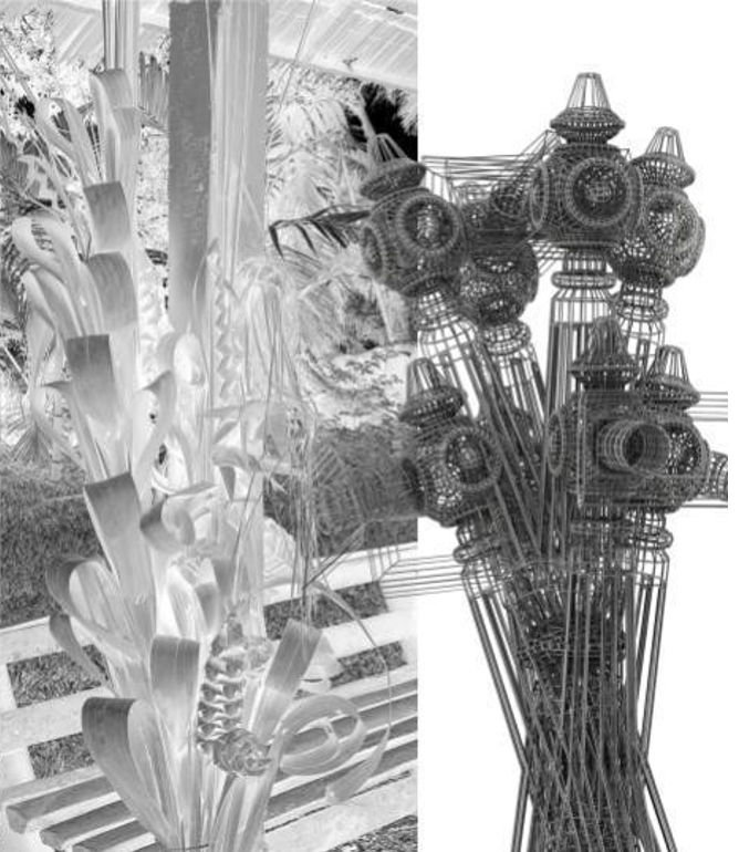 Real Time Roaming | Real-time Roaming: The First Wave of The Open City