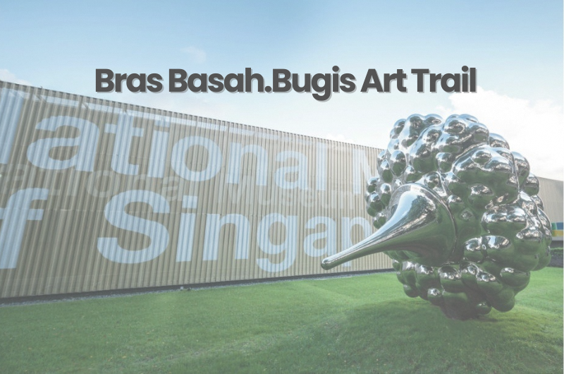 Image provided by Public Art Trust