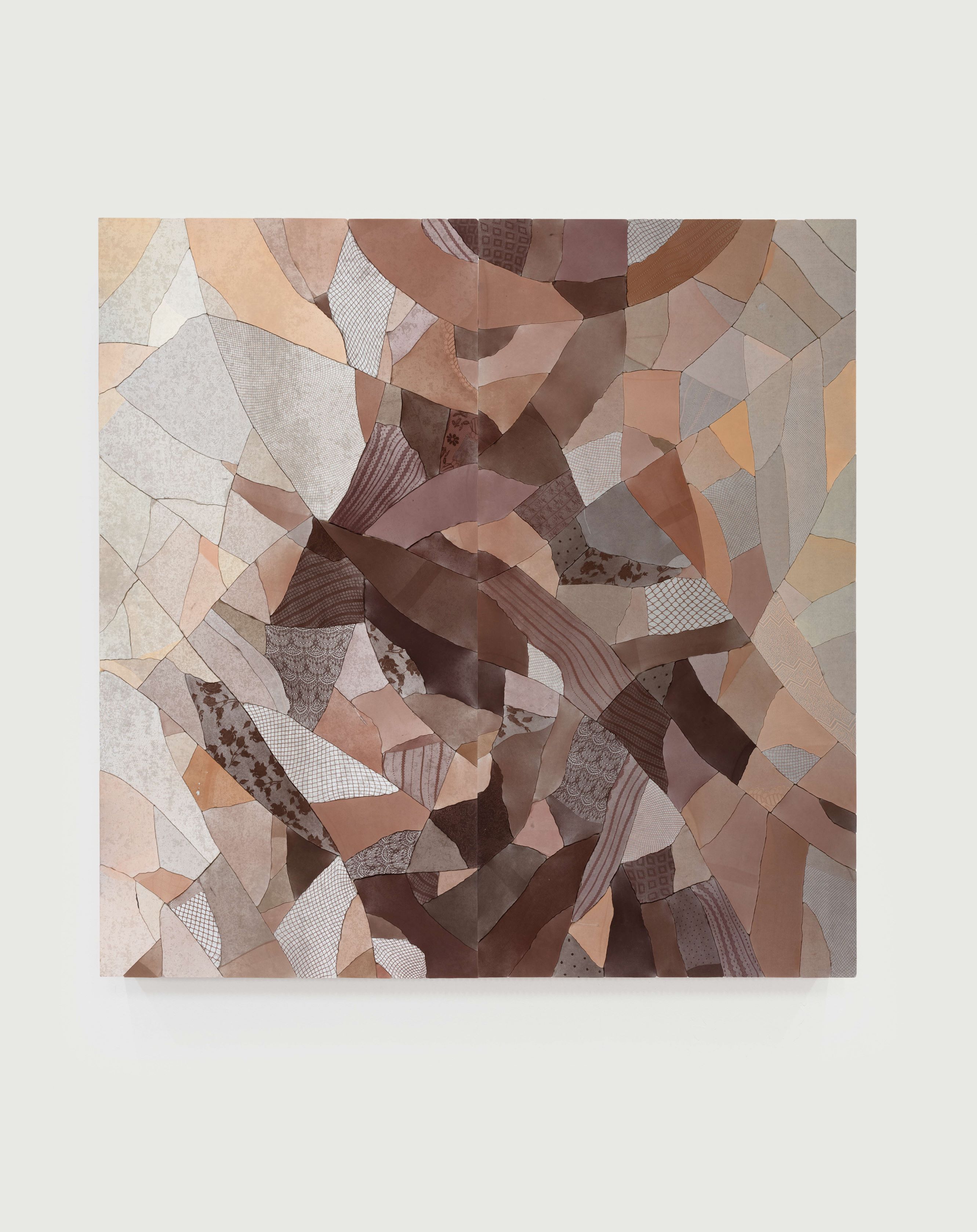 Rituals of Perception 2026