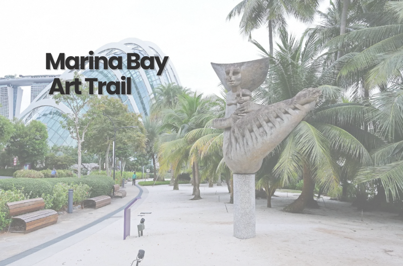 Image provided by Public Art Trust