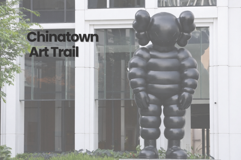 Image provided by Public Art Trust