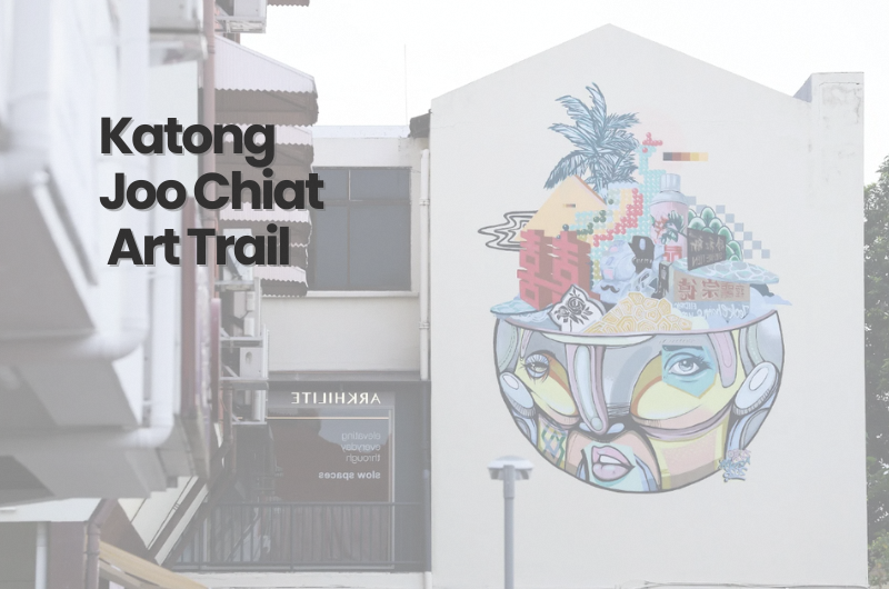 Image provided by Public Art Trust