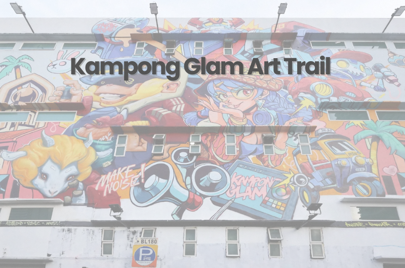 Image provided by Public Art Trust