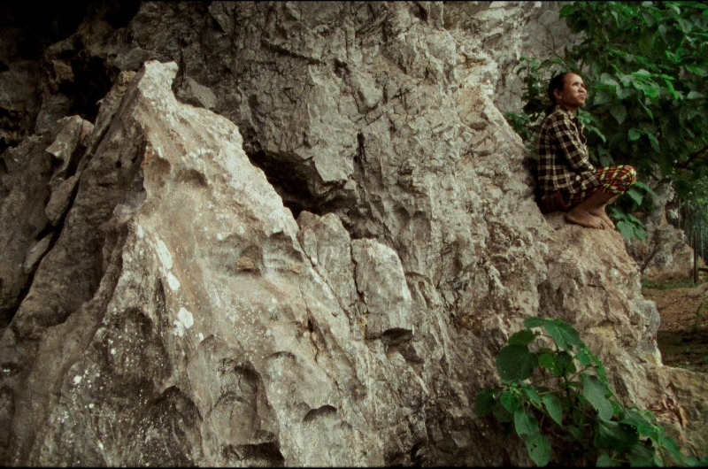 Visions of the Future, 2026