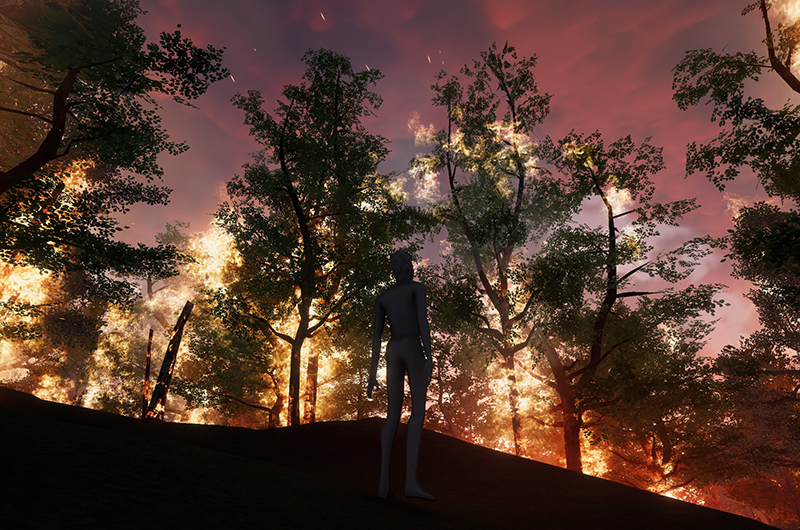 Image courtesy of AfterForms.