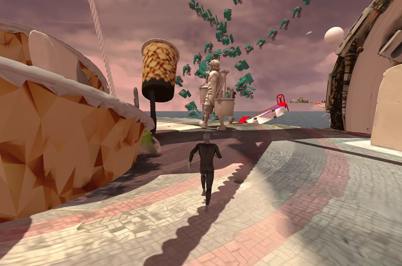 Image courtesy of AfterForms.