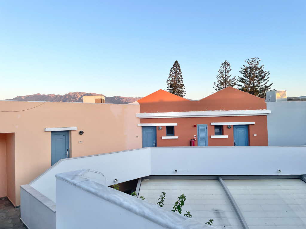 The People's Graphic Score