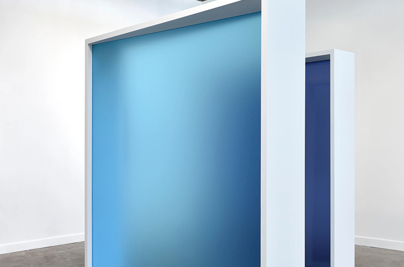 The Pierre Lorinet Collection: Space
