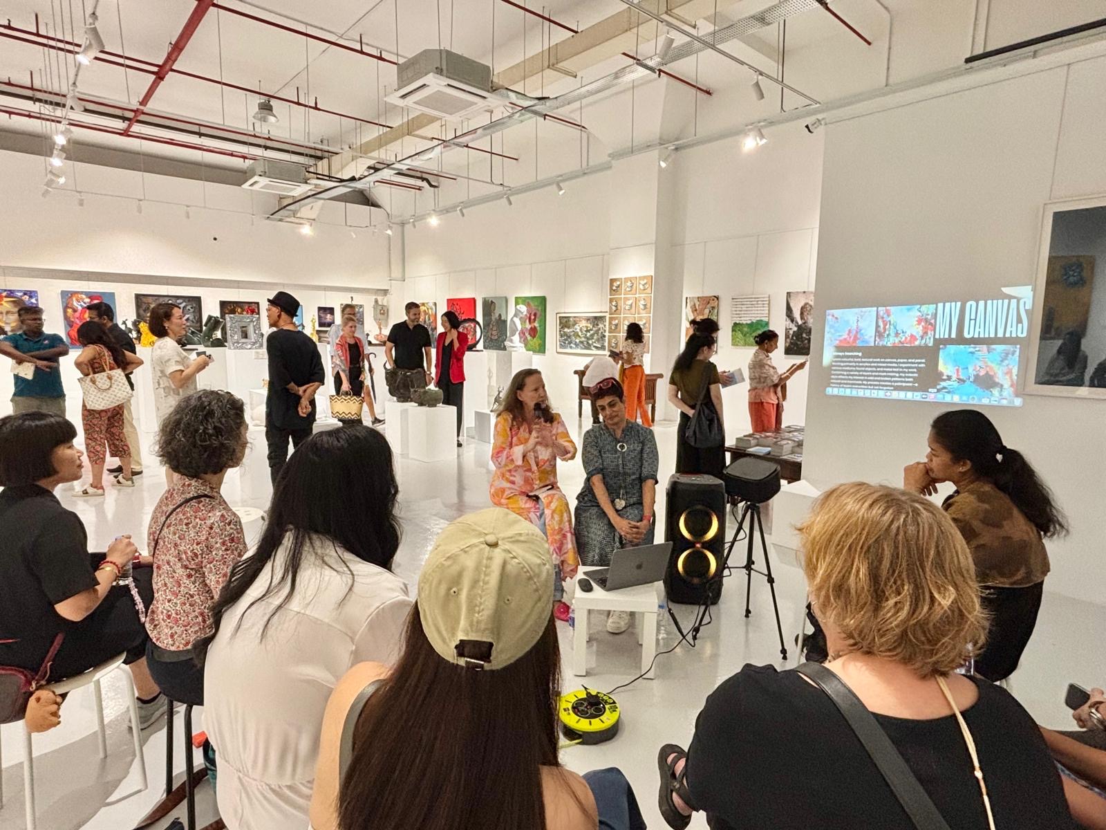 Mastery Expressions 2