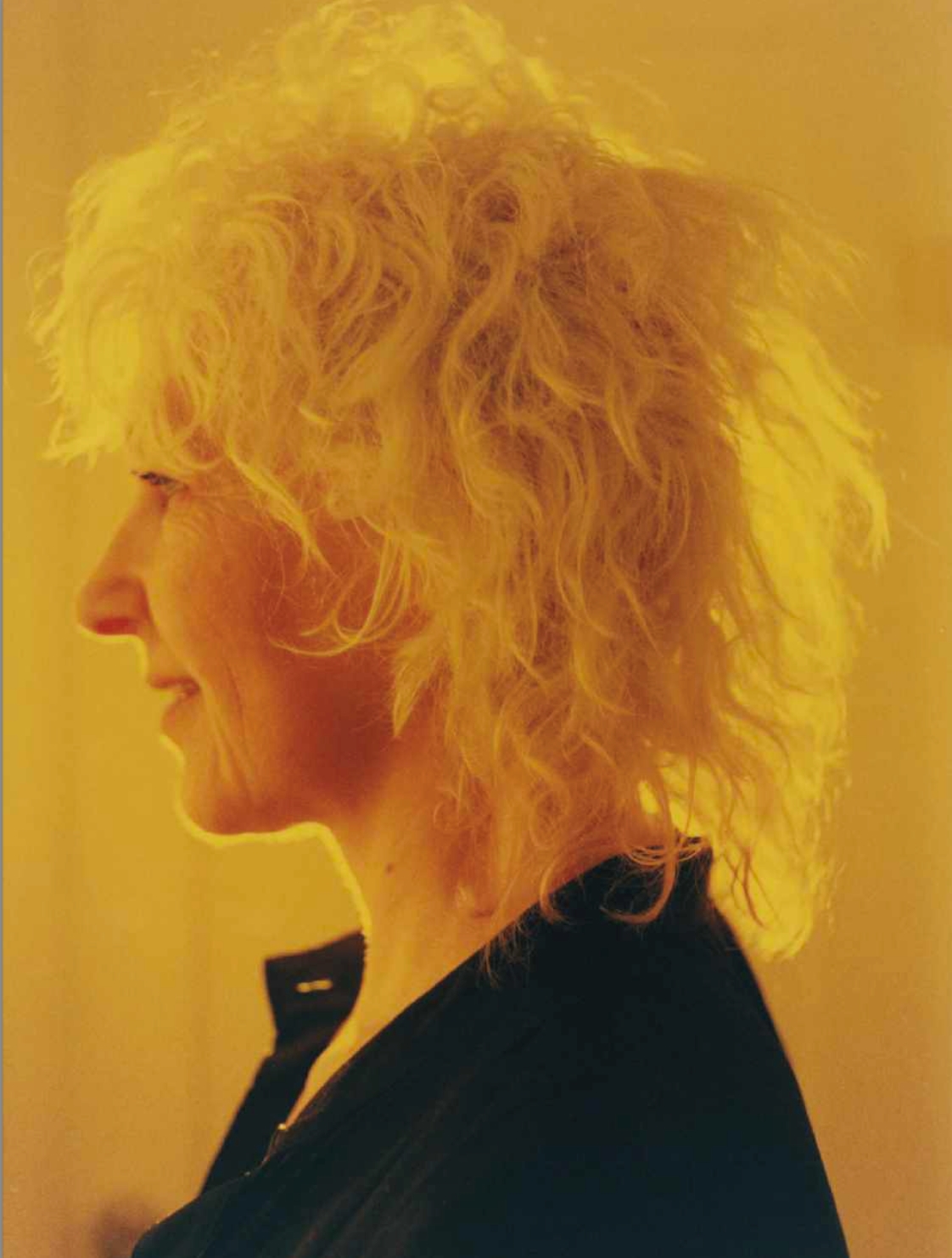 CB 2025_Alex Hodor-Lee