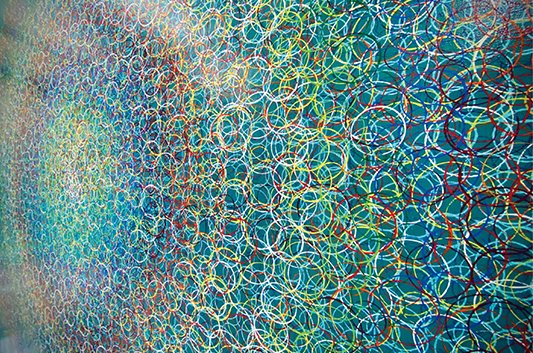 Great perfection：大圆满, 2026.