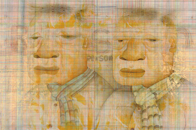 Their Story in Singapore