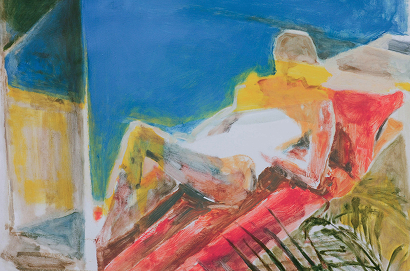 Destination Image #17 (Swimming Pool)