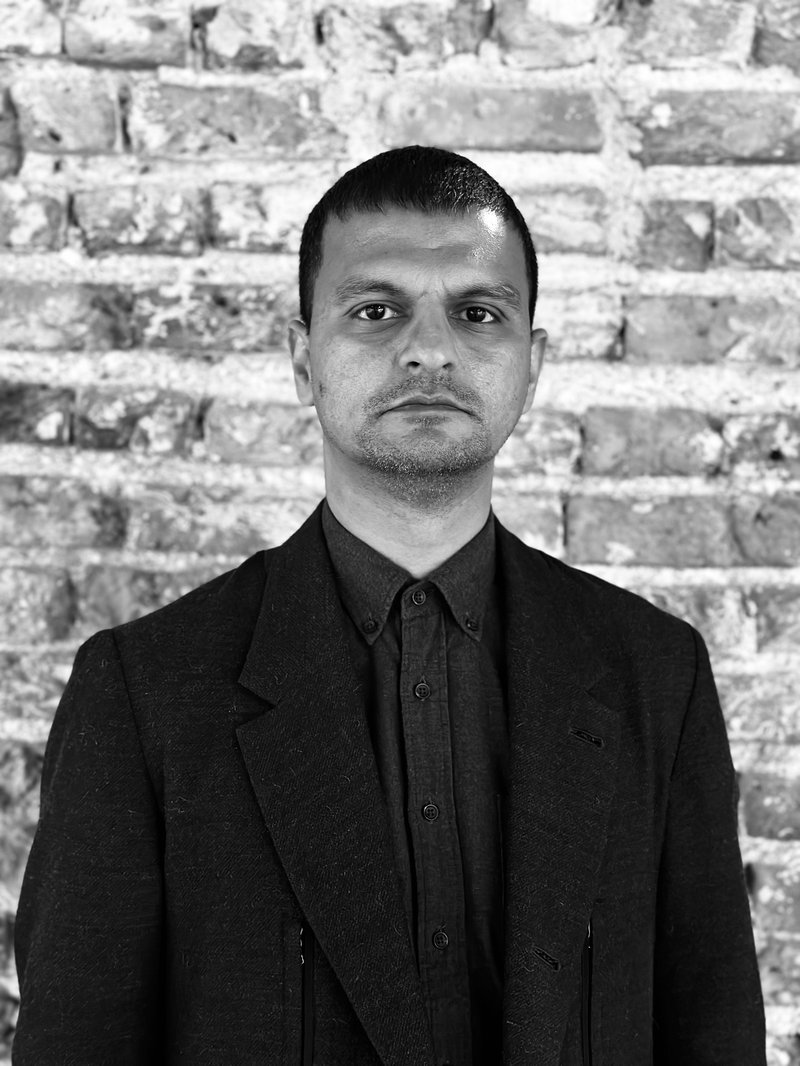 Hussain_Mustafa_Shabbir.width-800