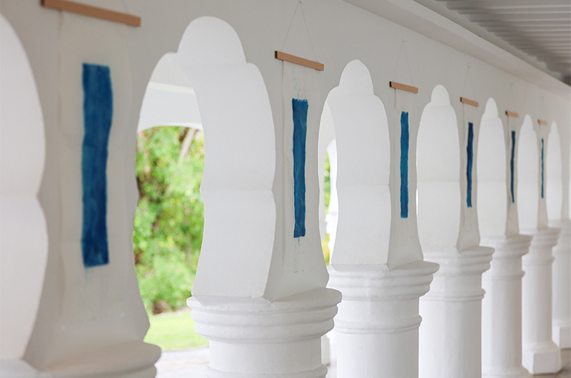 Tending to the Garden: An Archive of Care, 2026.