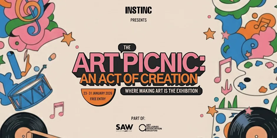 Art Picnic