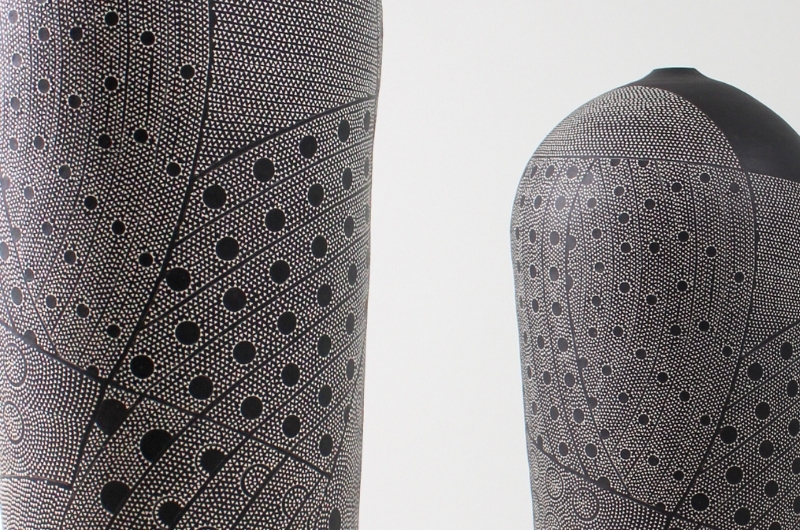 Shared Currents: Japanese Contemporary Visions