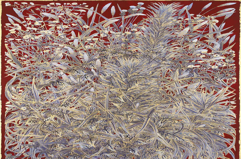 Bouquet For You, 2026.