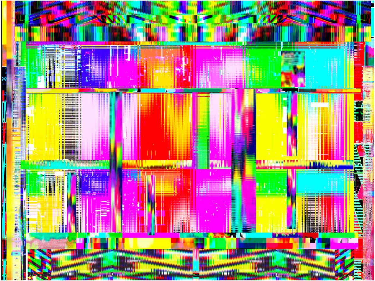 DIGikat