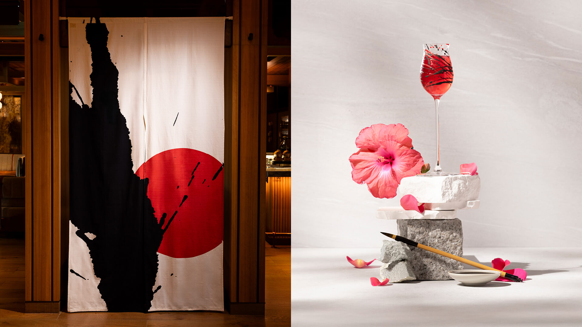 MBS X Where Art Takes Shape_WAKUDA Singapore_2_Credit to Marina Bay Sands