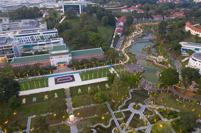 West Side Art Tour, 2026.