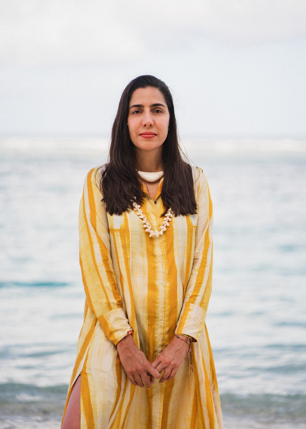 Photo by Luke Scott Fernandez