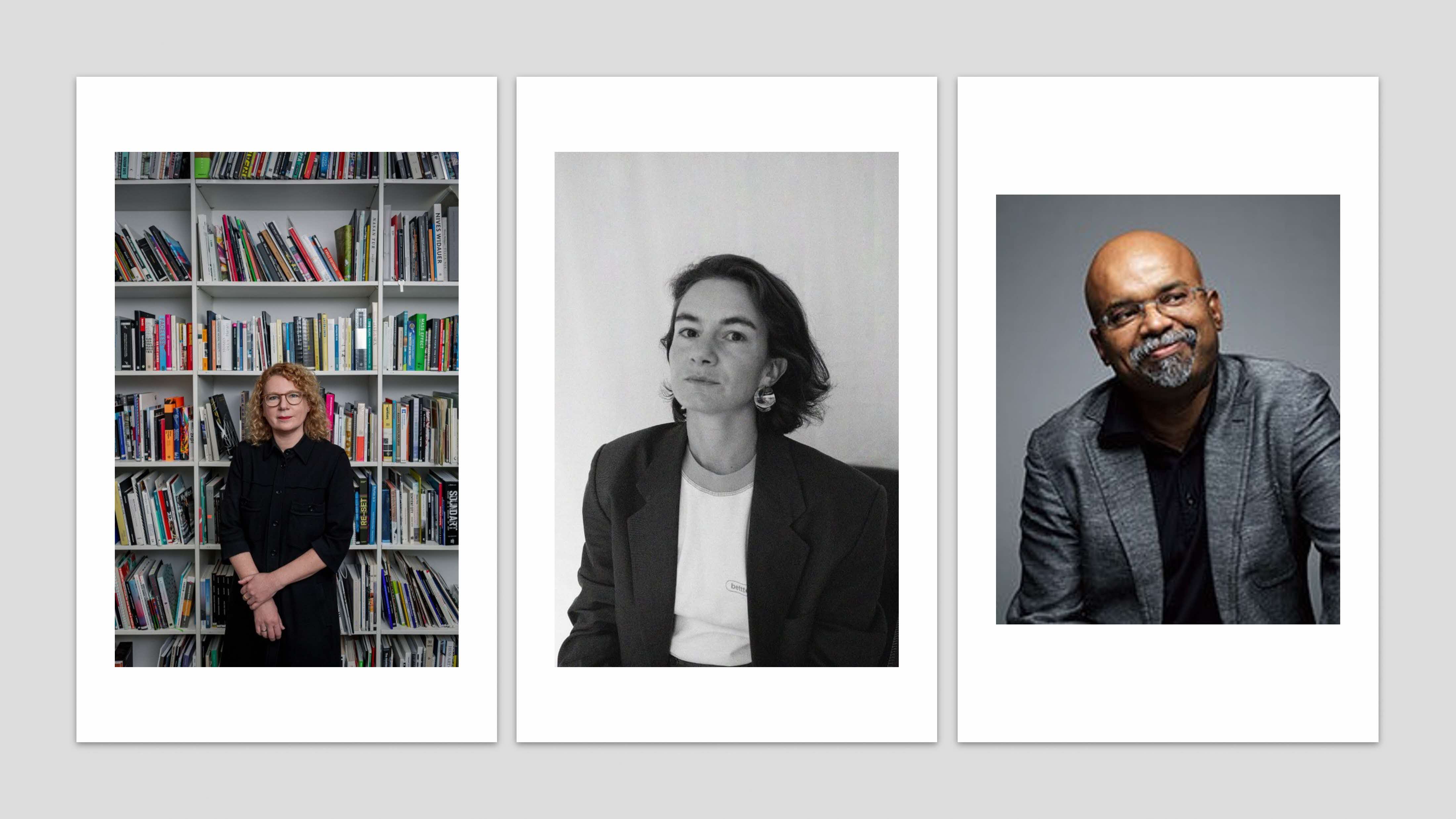 Places, Platforms, Practices: Mediating Art and Technology