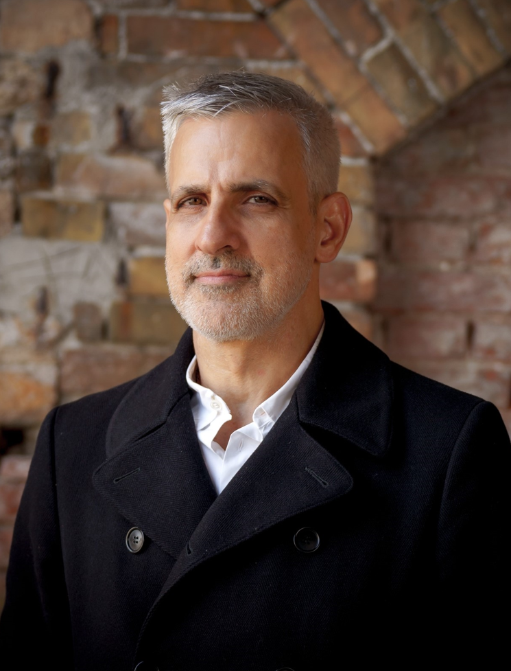 Photo by Andrea Avezzù, courtesy of La Biennale di Venezia_AVZ-5667