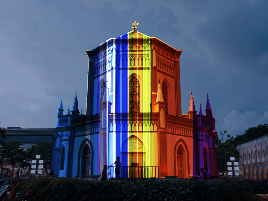 JEON BYEONG SAM: Rumination