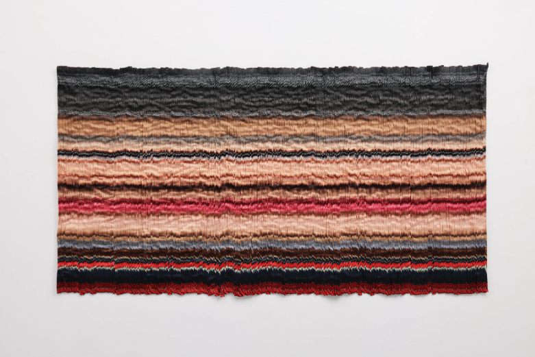 JEON BYEONG SAM: InterFace