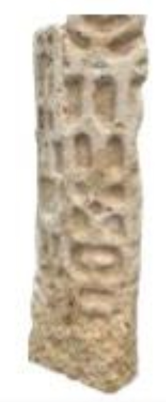 "Mirrored Love" by Francis Poon