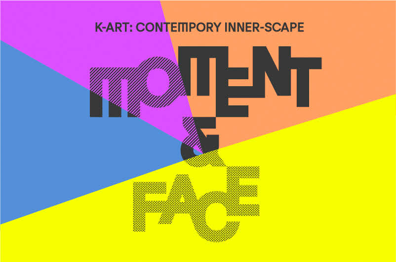 MOMENT & FACE