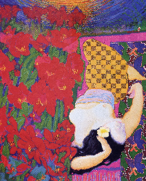 30 Years of Gajah: A Retrospective