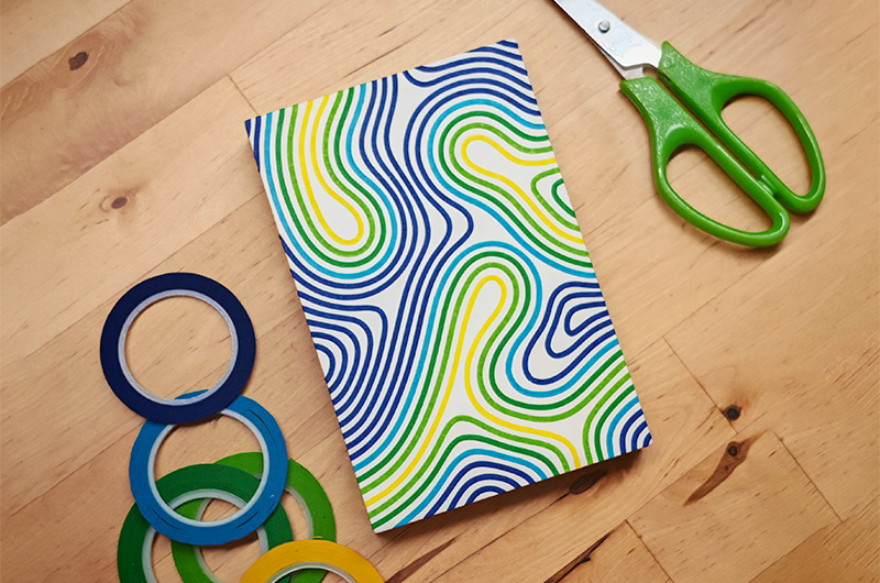 Whispers: Ritual of Calm