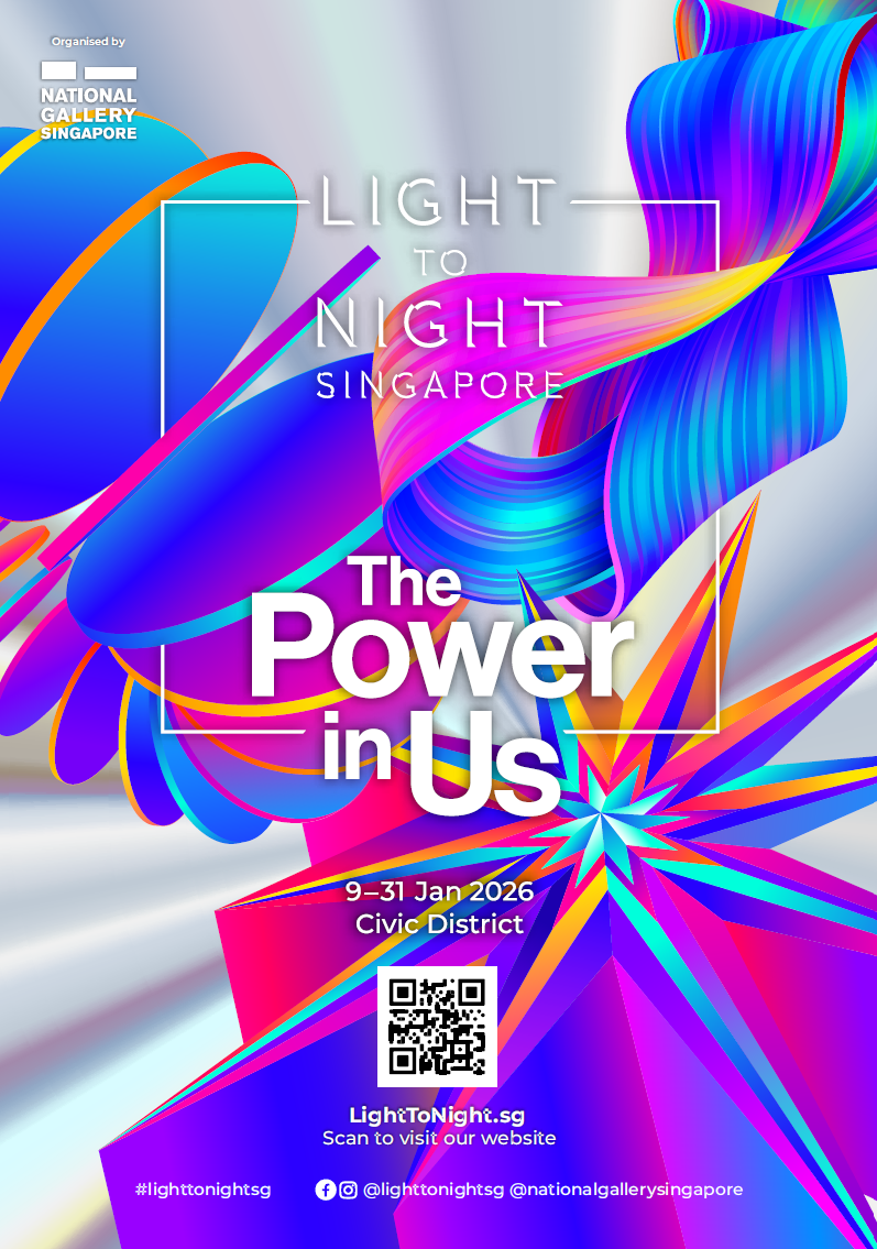 Light to Night Guide