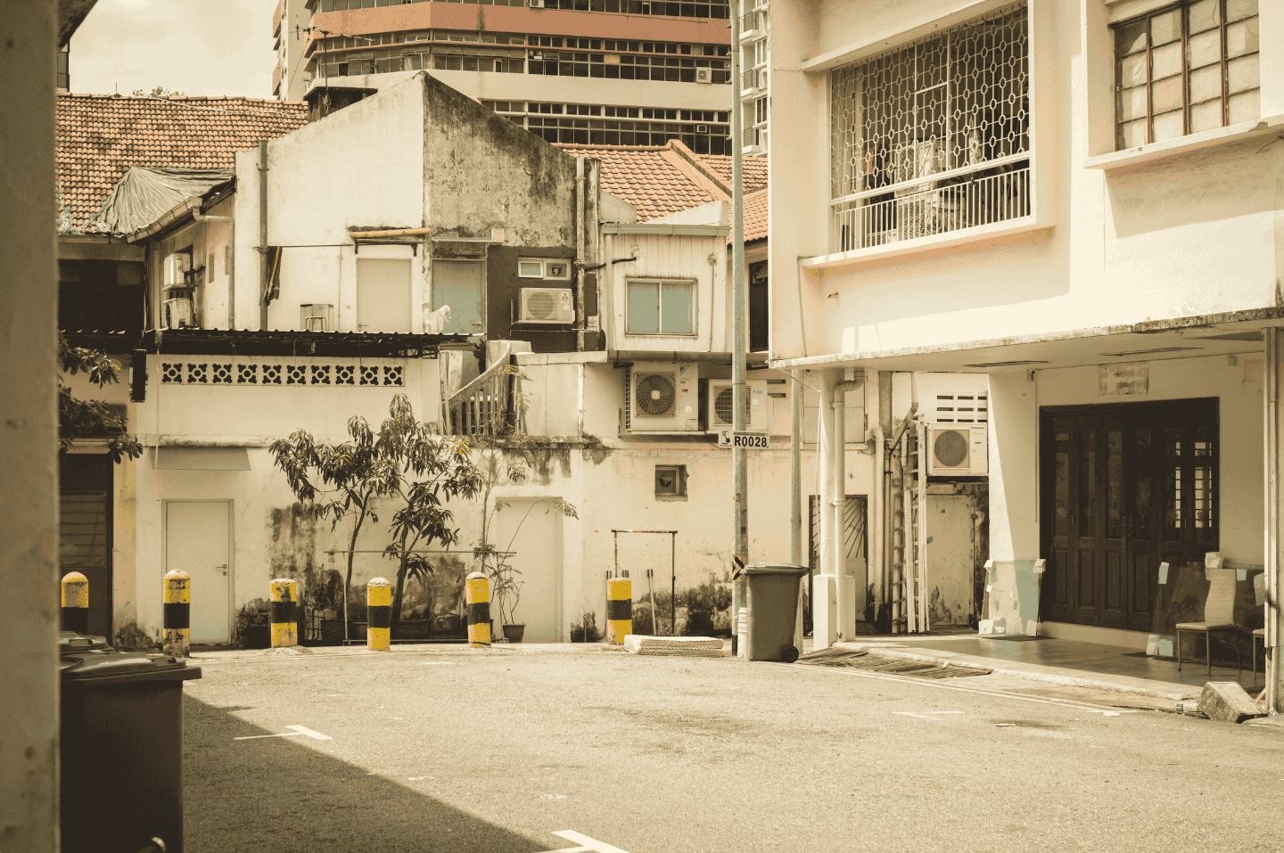 Oh! Moonstone Art Walk